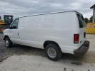 Ford Econoline E150 Van Image 2