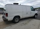 Ford Econoline E150 Van Image 5