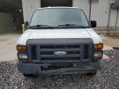 Ford Econoline E150 Van Image 3