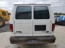 Ford Econoline E150 Van Image 8