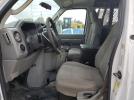 Ford Econoline E150 Van Image 6