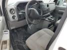 Ford Econoline E150 Van Image 7