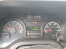 Ford Econoline E150 Van Image 9