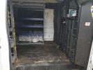 Ford Econoline E150 Van Image 10