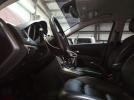 Chevrolet Cruze Lt Image 6