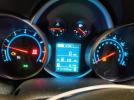 Chevrolet Cruze Lt Image 11