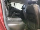 Chevrolet Cruze Lt Image 5