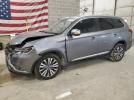 Mitsubishi Outlander Se Image 1