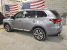 Mitsubishi Outlander Se Image 4