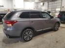 Mitsubishi Outlander Se Image 3