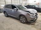 Mitsubishi Outlander Se Image 2