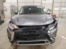 Mitsubishi Outlander Se Image 12