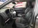 Mitsubishi Outlander Se Image 10