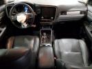 Mitsubishi Outlander Se Image 7