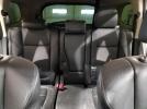 Mitsubishi Outlander Se Image 6