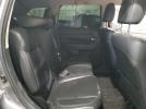 Mitsubishi Outlander Se Image 11