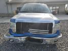 Ford F-150 Supercrew Image 7