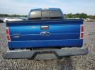 Ford F-150 Supercrew Image 2