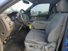Ford F-150 Supercrew Image 10