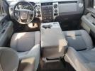 Ford F-150 Supercrew Image 12