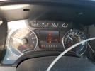 Ford F-150 Supercrew Image 3