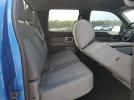 Ford F-150 Supercrew Image 6