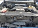 Ford F-150 Supercrew Image 11