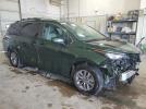 Toyota Sienna Le Image 11