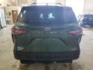 Toyota Sienna Le Image 3