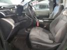Toyota Sienna Le Image 7