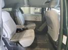 Toyota Sienna Le Image 6