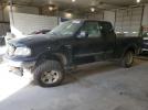 Ford F-150 Image 1
