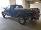 Ford F-150 Image 6