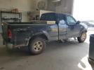 Ford F-150 Image 9