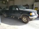 Ford F-150 Image 4
