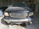 Ford F-150 Image 12