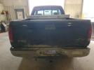 Ford F-150 Image 5