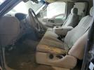 Ford F-150 Image 7