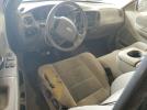 Ford F-150 Image 8