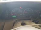 Ford F-150 Image 10