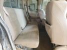 Ford F-150 Image 2