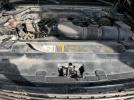 Ford F-150 Image 3