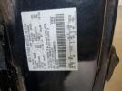 Ford F-150 Image 11