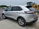 Ford Edge Sel Image 13