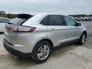 Ford Edge Sel Image 11