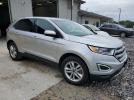 Ford Edge Sel Image 12