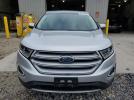 Ford Edge Sel Image 2