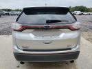Ford Edge Sel Image 3