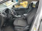 Ford Edge Sel Image 10
