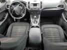 Ford Edge Sel Image 8
